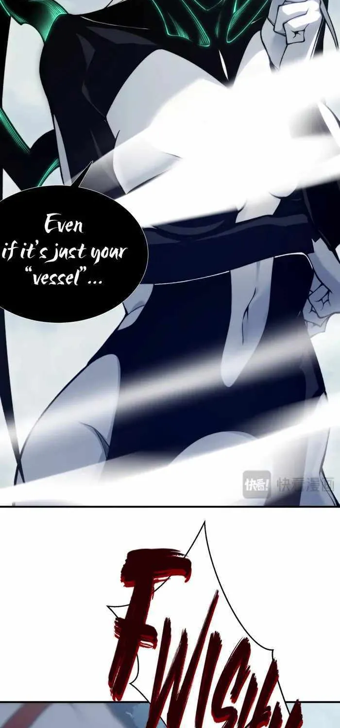 Read The Devil Never Cries chapter 34 image 62 on Lezhin