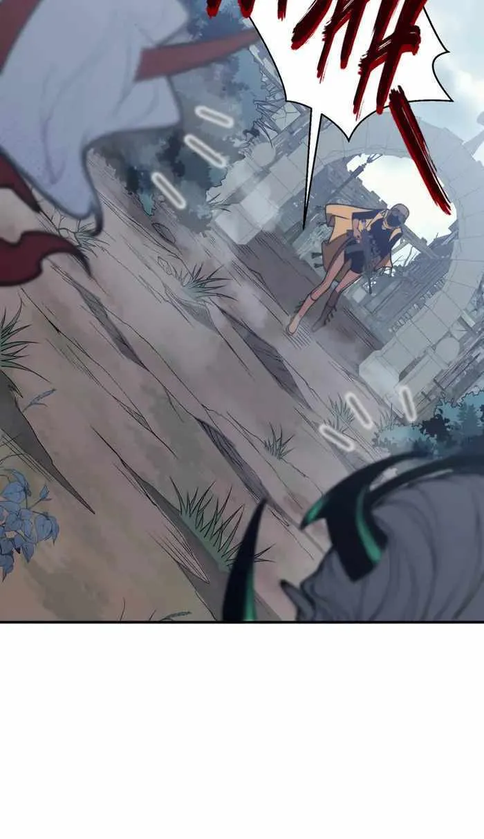 Read The Devil Never Cries chapter 34 image 63 on Lezhin