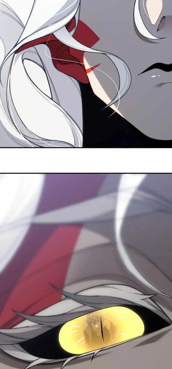 Read The Devil Never Cries chapter 34 image 66 on Lezhin