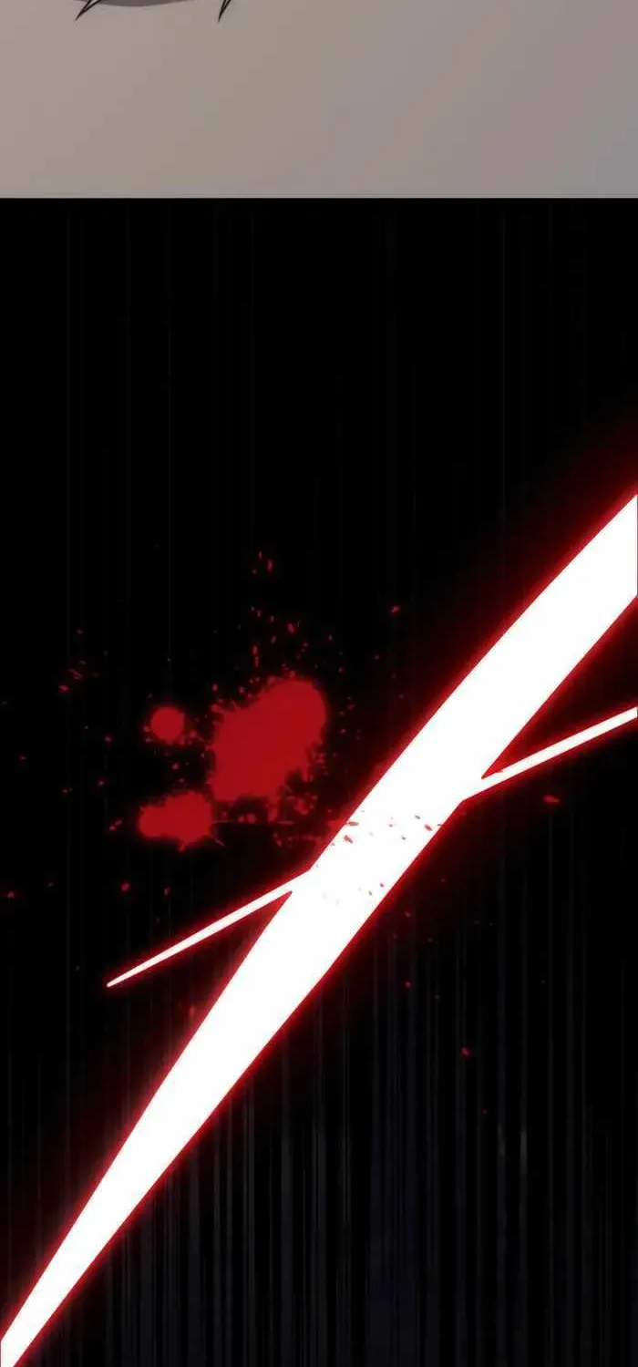 Read The Devil Never Cries chapter 34 image 67 on Lezhin