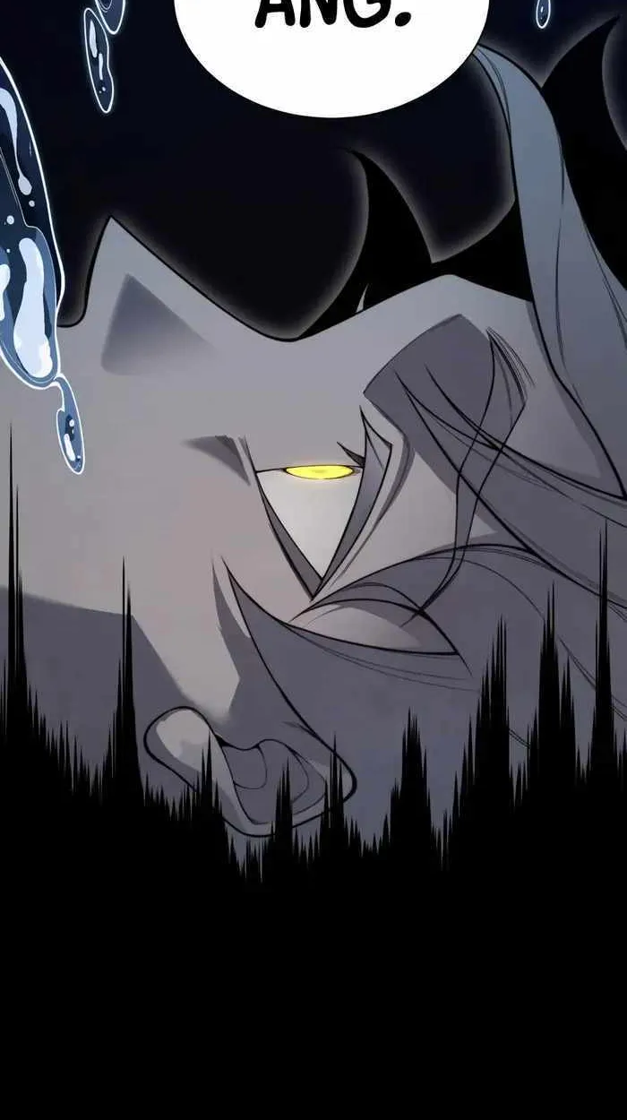 Read The Devil Never Cries chapter 34 image 69 on Lezhin