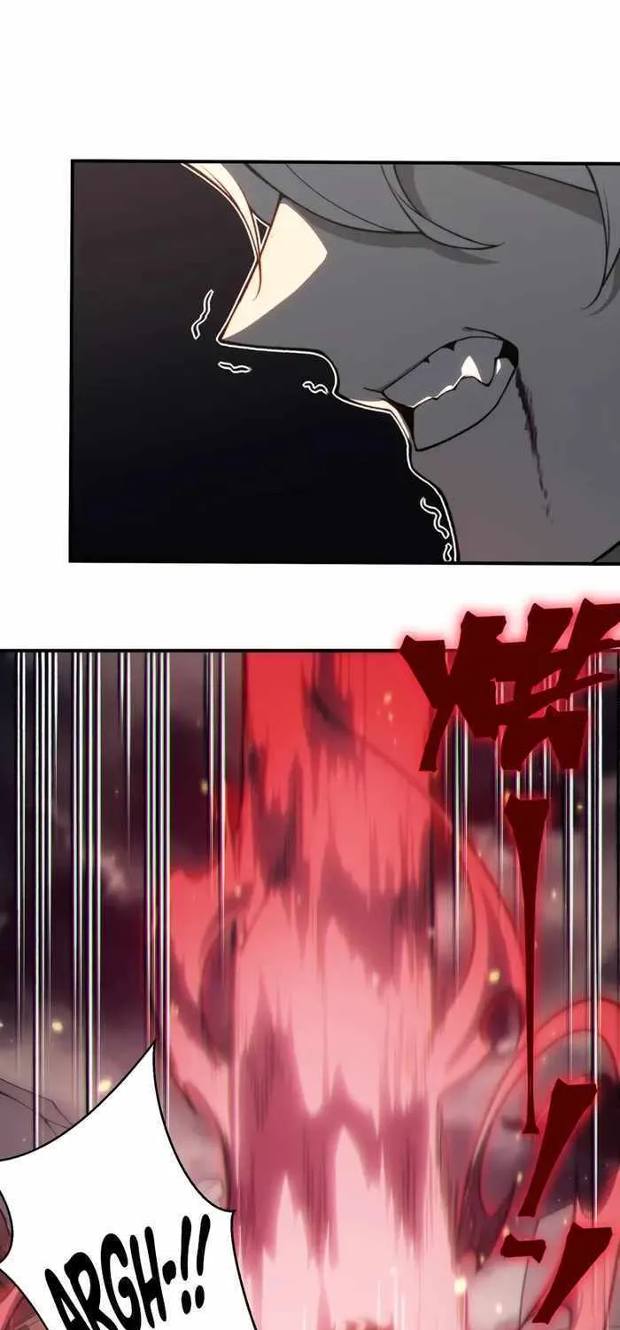 Read The Devil Never Cries chapter 34 image 74 on Lezhin
