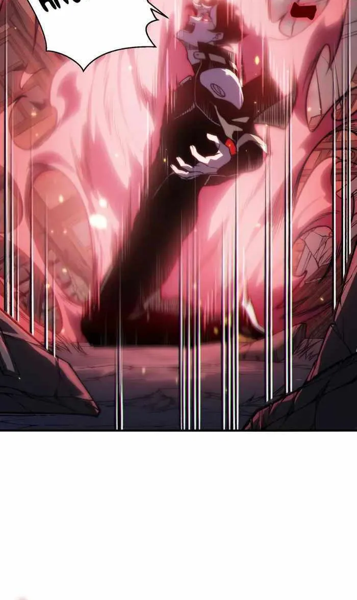 Read The Devil Never Cries chapter 34 image 75 on Lezhin