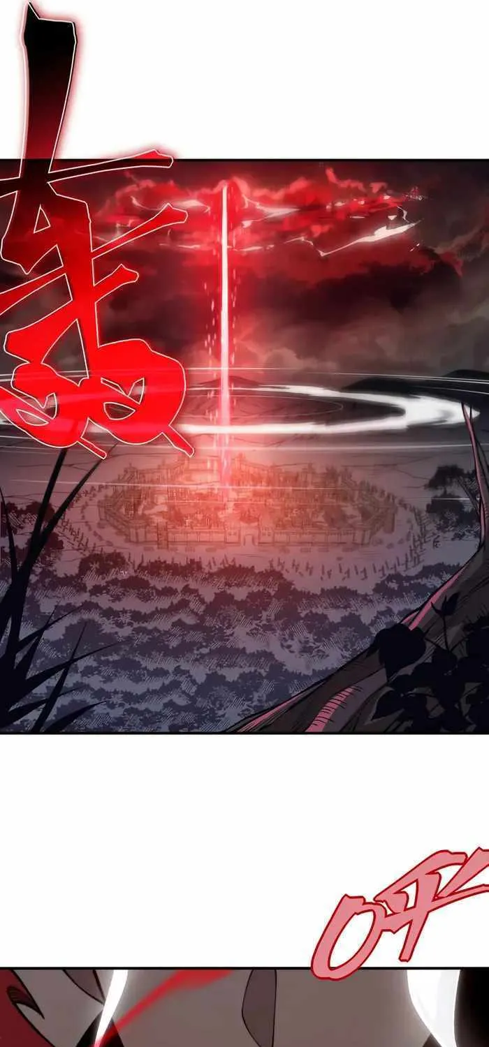 Read The Devil Never Cries chapter 34 image 76 on Lezhin