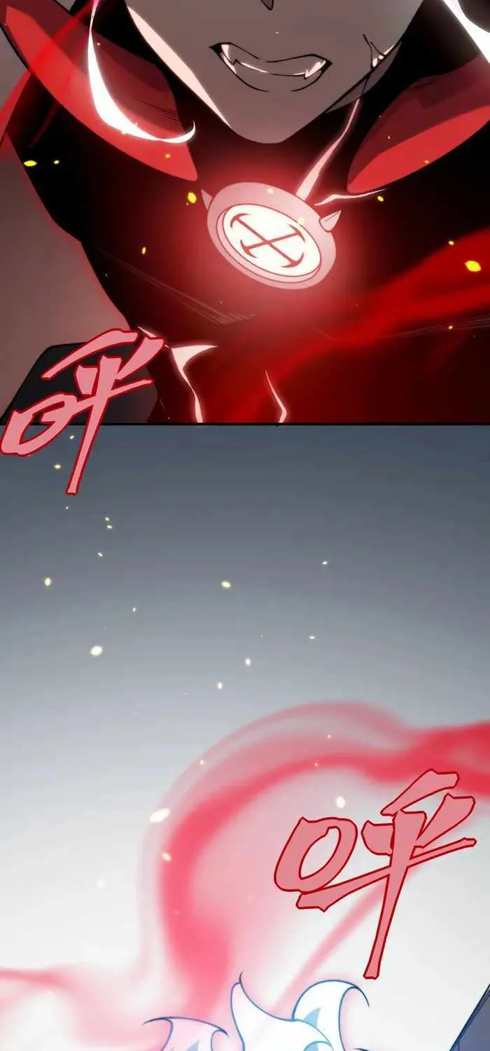 Read The Devil Never Cries chapter 34 image 77 on Lezhin