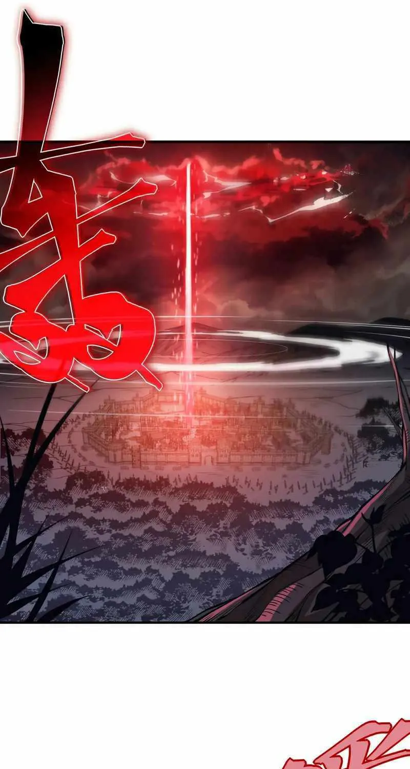 Read The Devil Never Cries chapter 35 image 2 on Lezhin
