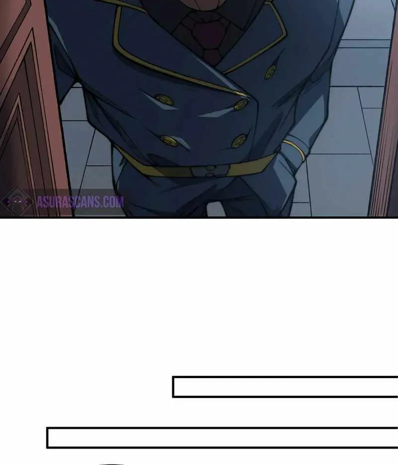 Read The Devil Never Cries chapter 35 image 42 on Lezhin