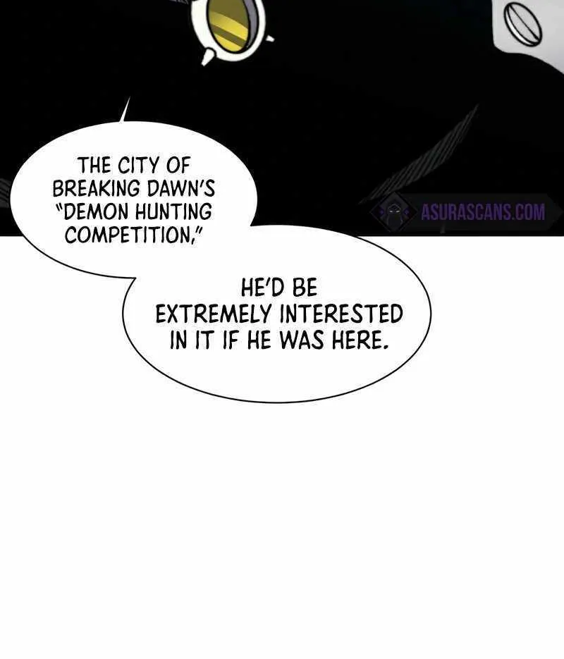 Read The Devil Never Cries chapter 35 image 49 on Lezhin