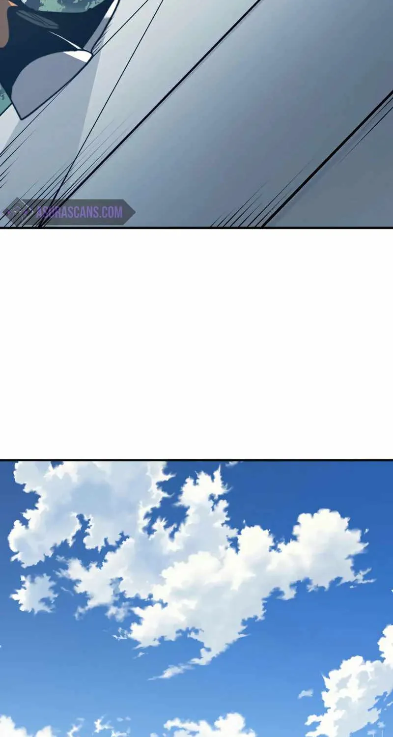 Read The Devil Never Cries chapter 35 image 55 on Lezhin