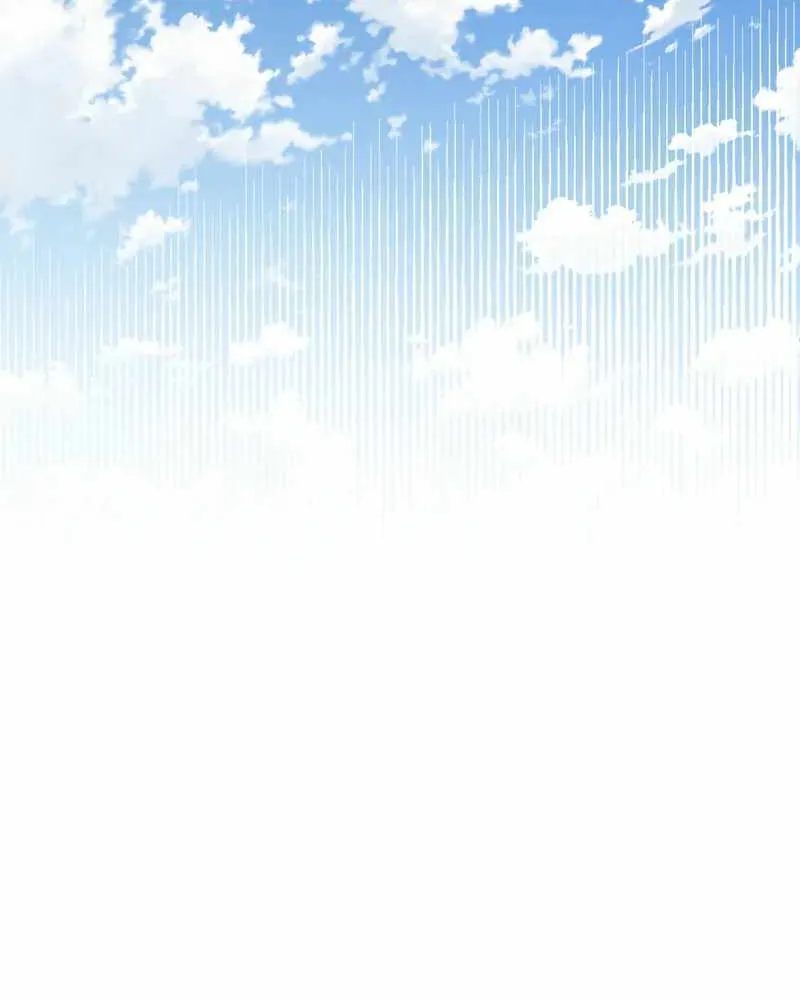 Read The Devil Never Cries chapter 35 image 56 on Lezhin