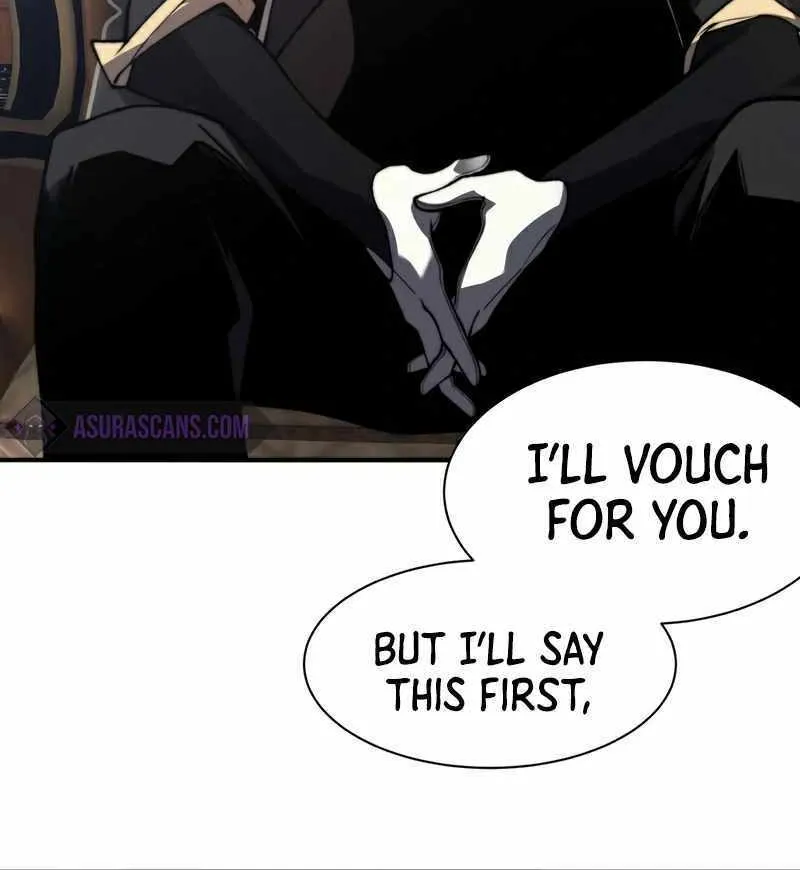 Read The Devil Never Cries chapter 35 image 77 on Lezhin