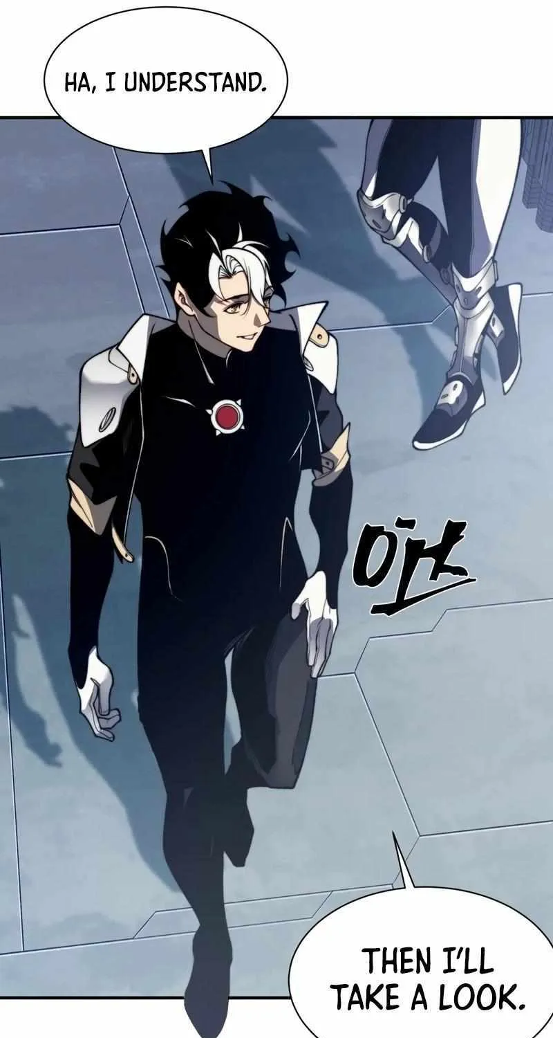 Read The Devil Never Cries chapter 36 image 12 on Lezhin