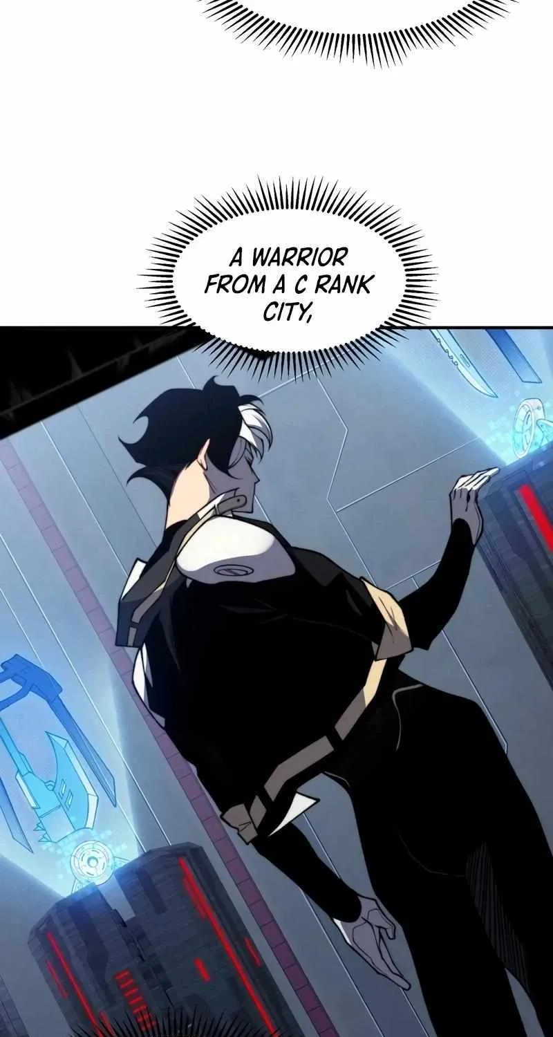 Read The Devil Never Cries chapter 36 image 14 on Lezhin