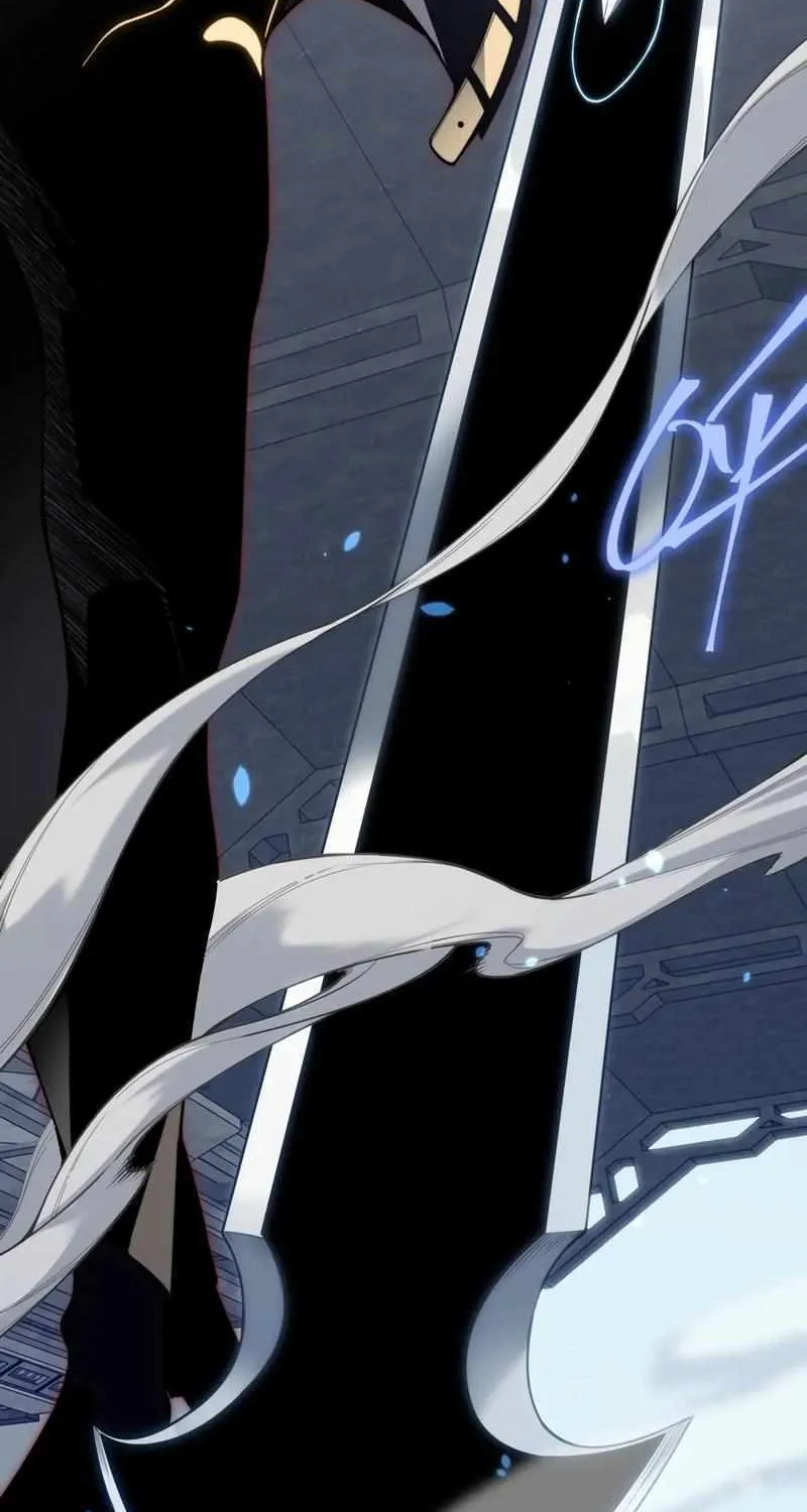 Read The Devil Never Cries chapter 36 image 23 on Lezhin