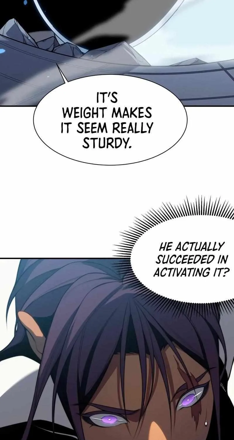 Read The Devil Never Cries chapter 36 image 24 on Lezhin