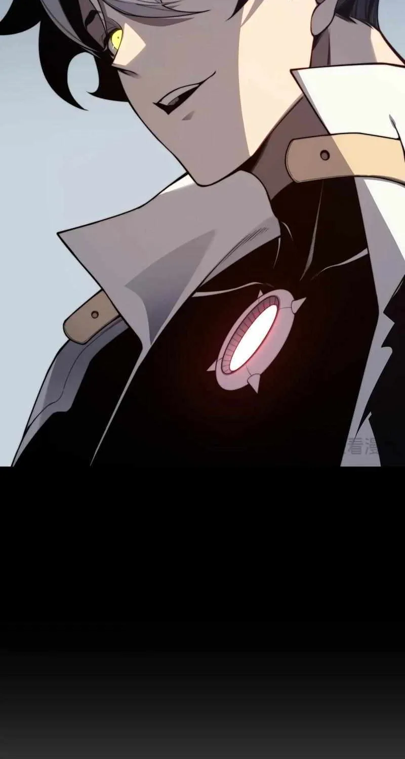 Read The Devil Never Cries chapter 36 image 27 on Lezhin