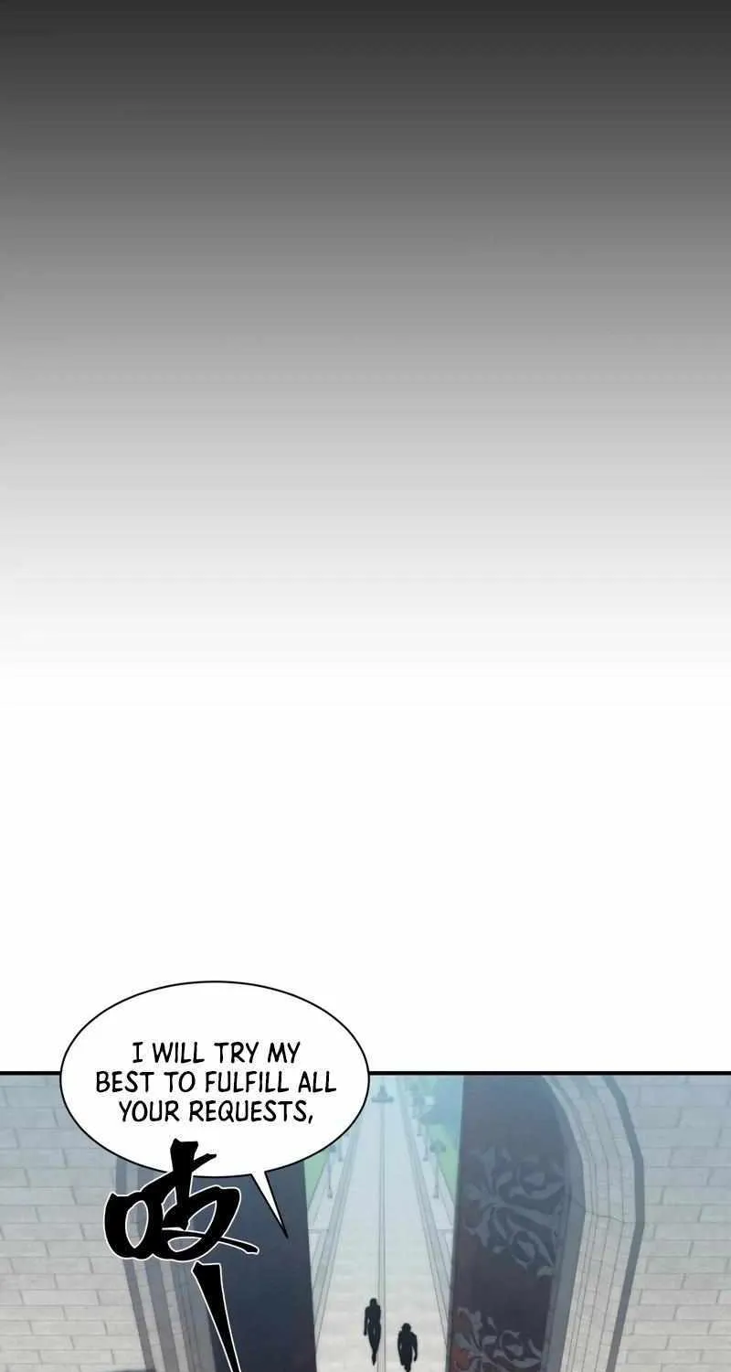 Read The Devil Never Cries chapter 36 image 28 on Lezhin
