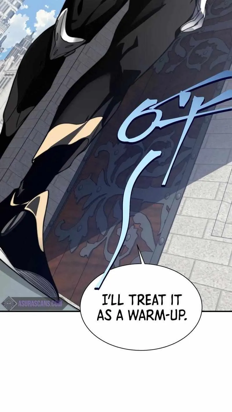 Read The Devil Never Cries chapter 36 image 30 on Lezhin
