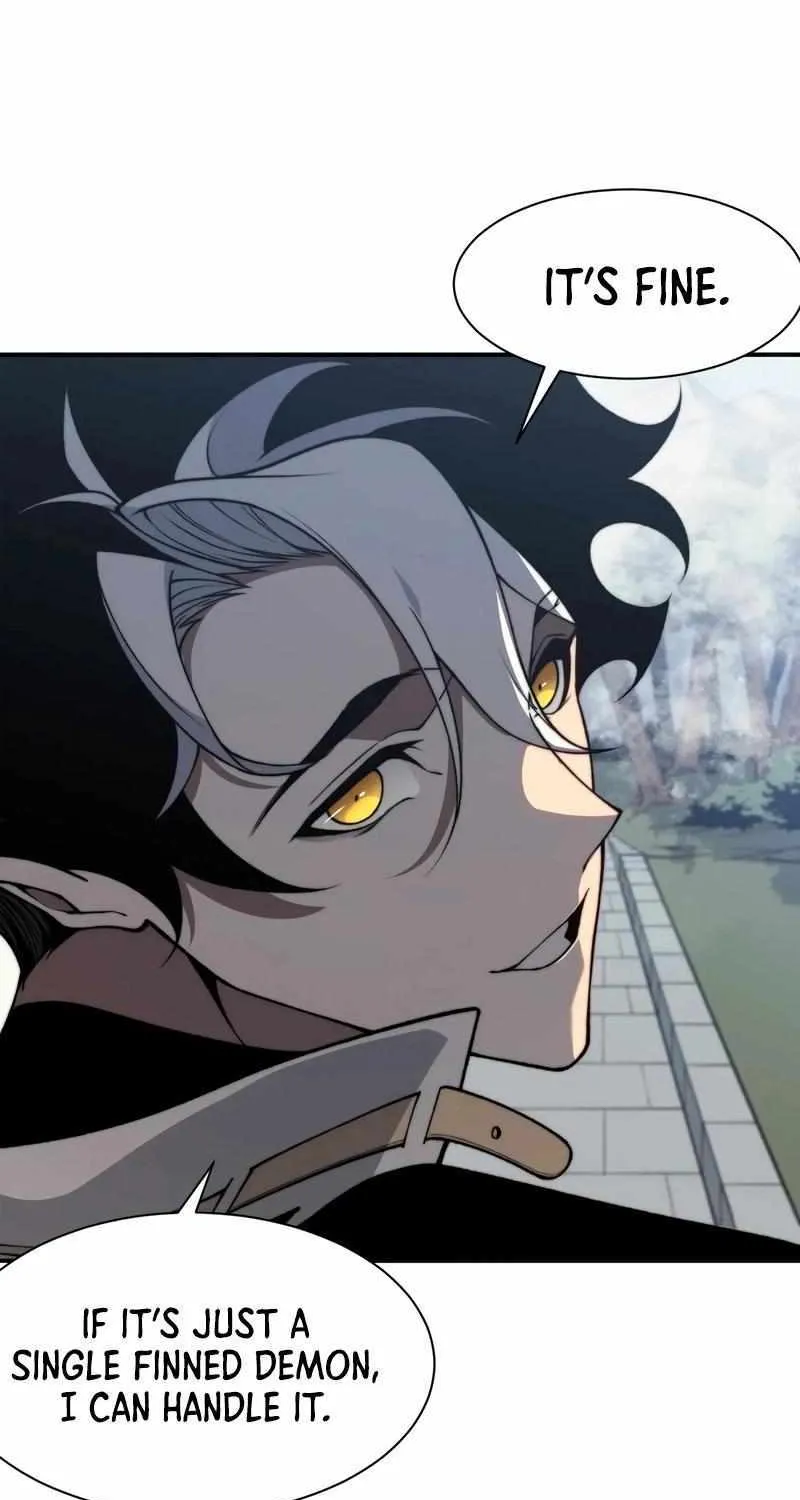 Read The Devil Never Cries chapter 36 image 33 on Lezhin