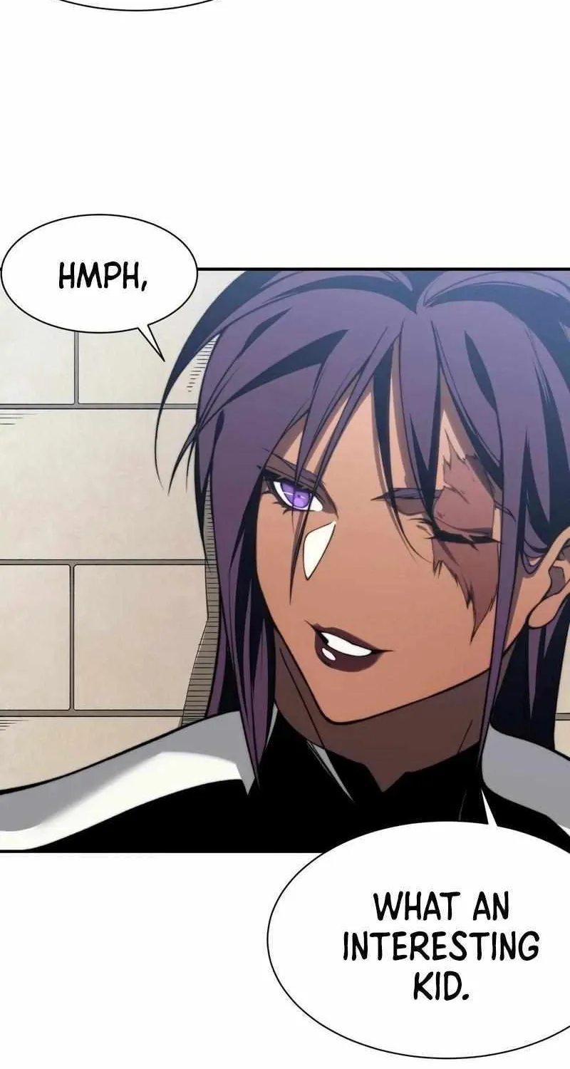 Read The Devil Never Cries chapter 36 image 34 on Lezhin