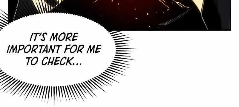 Read The Devil Never Cries chapter 36 image 39 on Lezhin