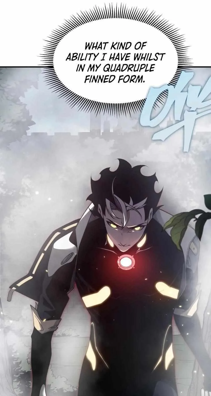 Read The Devil Never Cries chapter 36 image 40 on Lezhin
