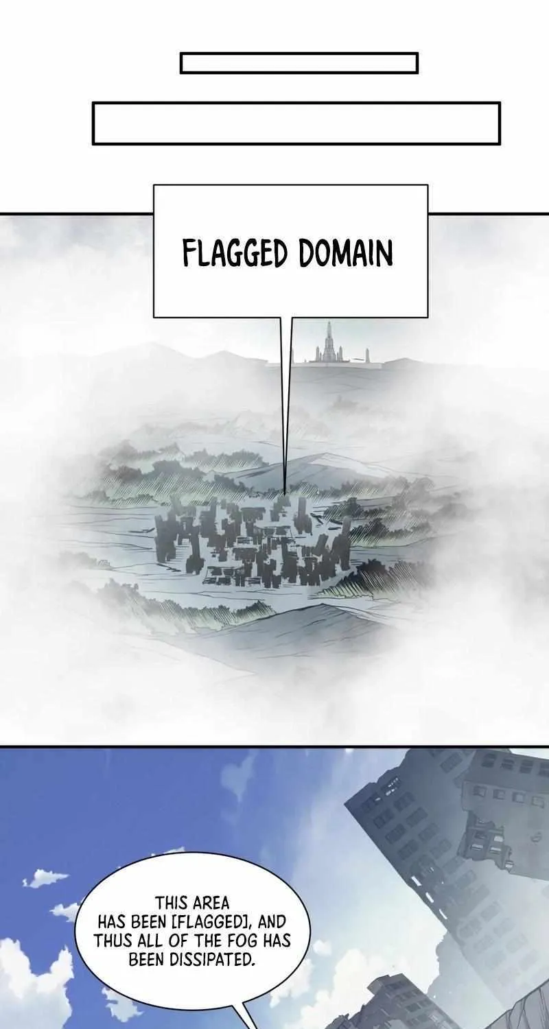 Read The Devil Never Cries chapter 36 image 42 on Lezhin