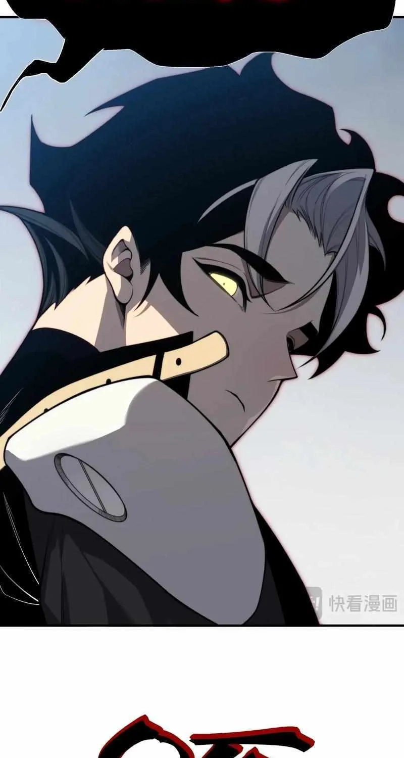 Read The Devil Never Cries chapter 36 image 52 on Lezhin