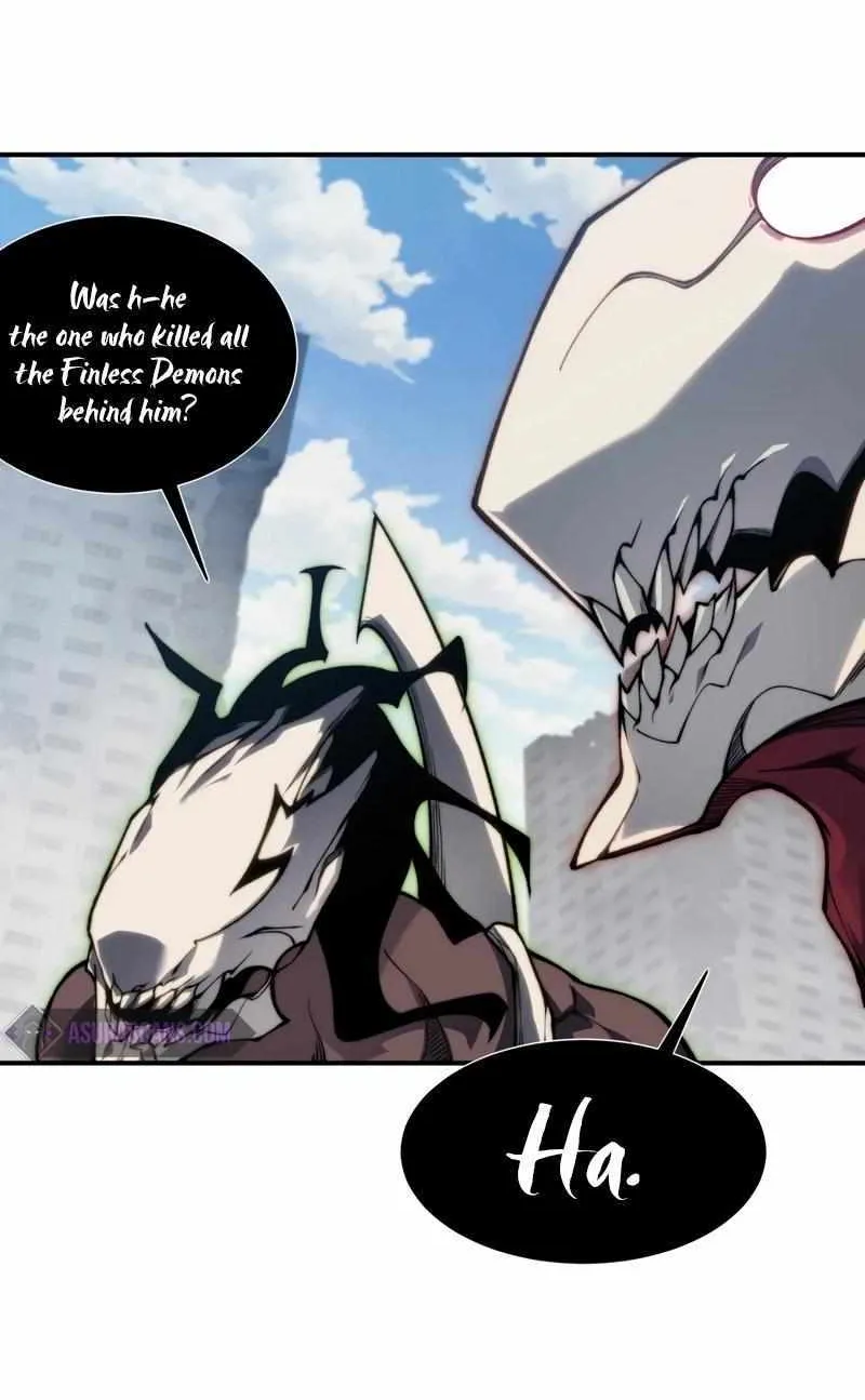 Read The Devil Never Cries chapter 36 image 78 on Lezhin