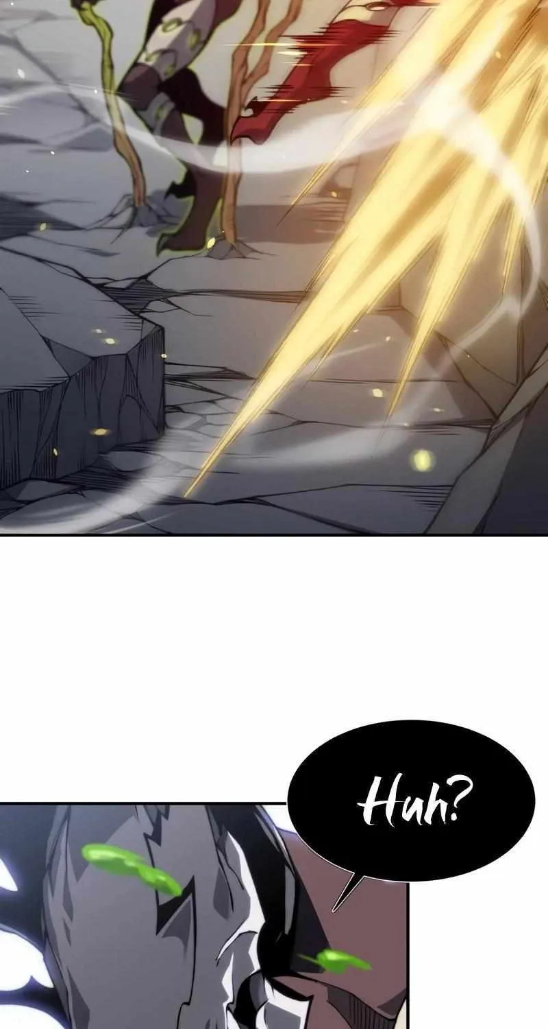 Read The Devil Never Cries chapter 36 image 82 on Lezhin