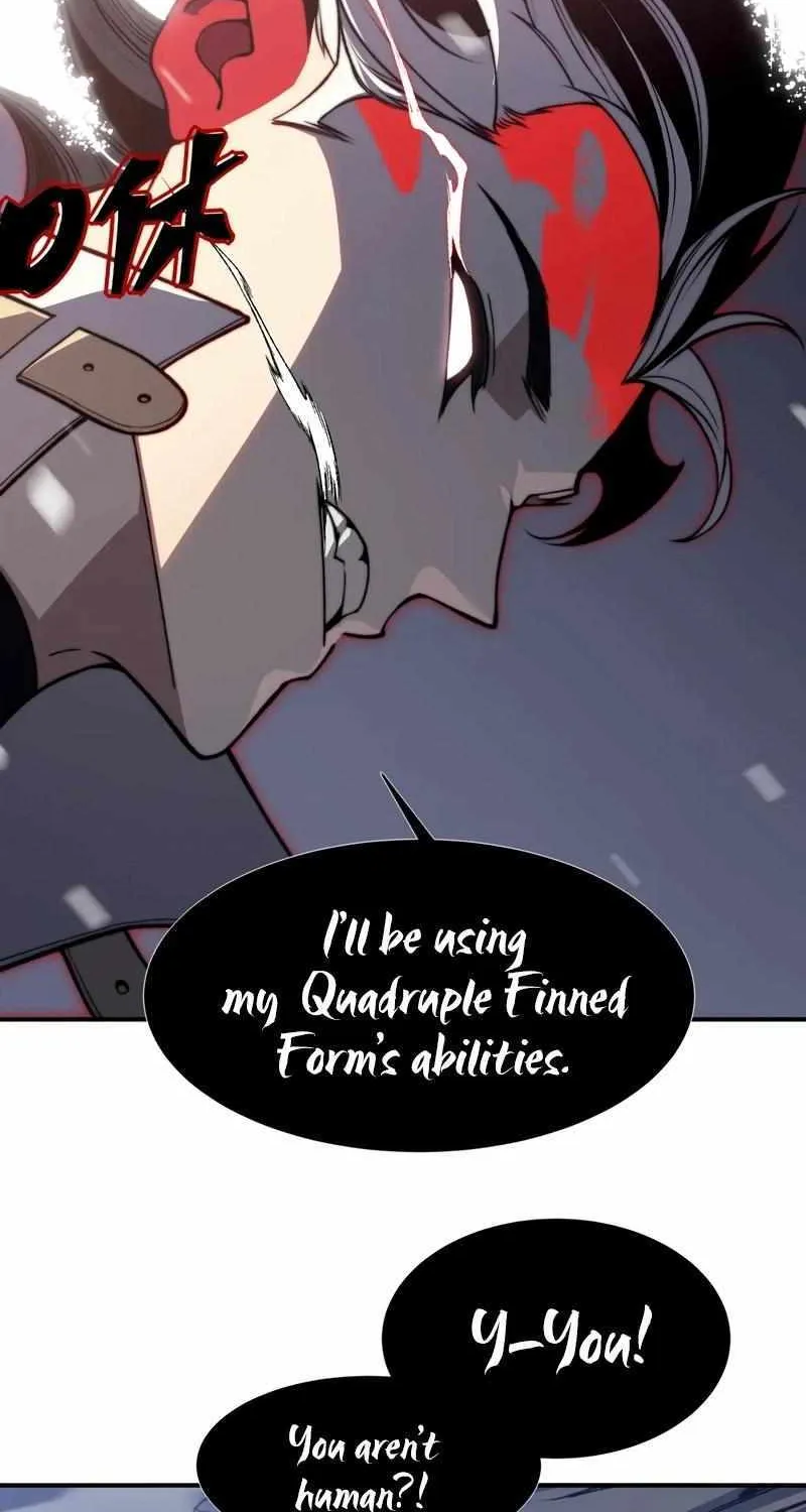 Read The Devil Never Cries chapter 36 image 86 on Lezhin