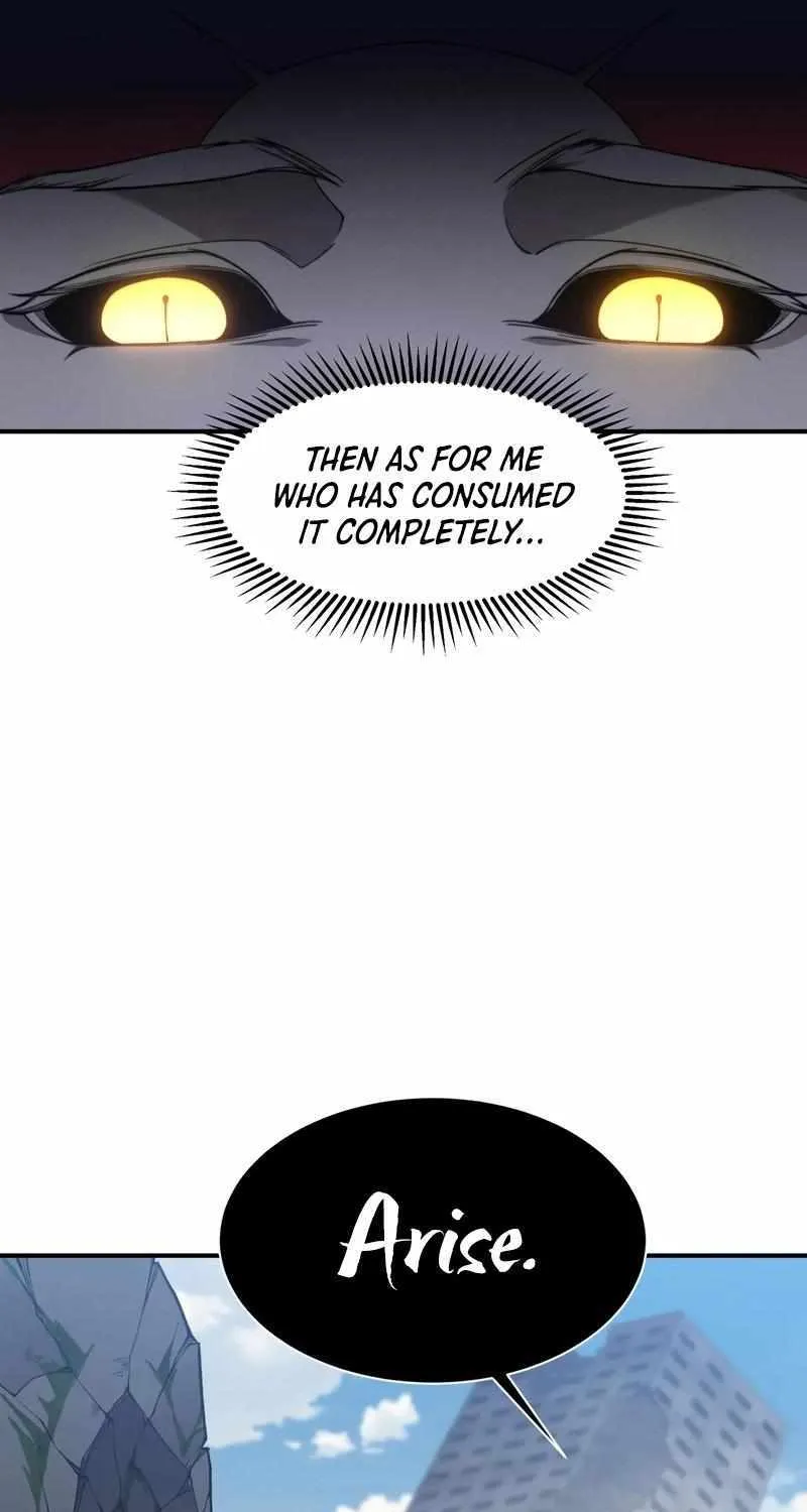 Read The Devil Never Cries chapter 36 image 89 on Lezhin