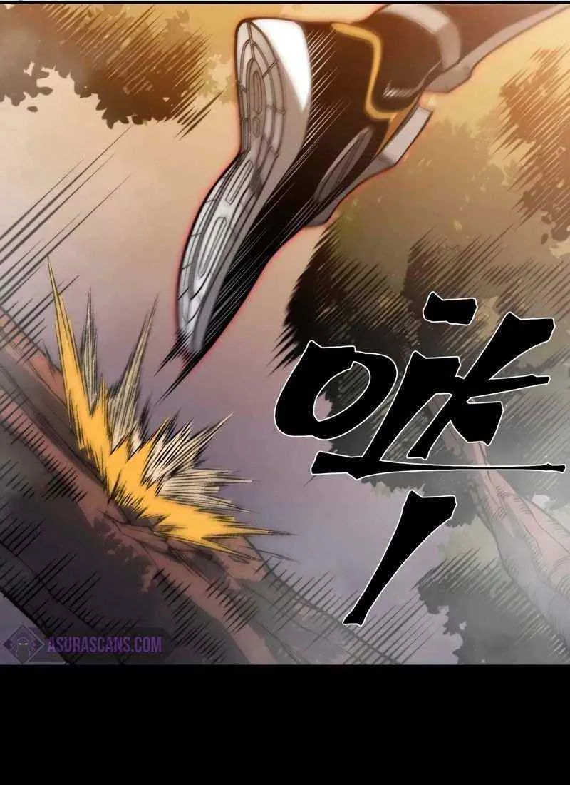 Read The Devil Never Cries chapter 37 image 20 on Lezhin