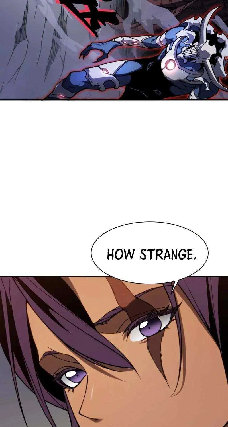 Read The Devil Never Cries chapter 37 image 38 on Lezhin