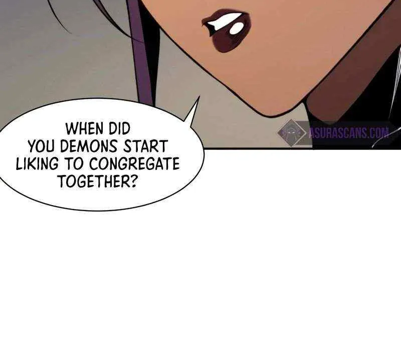 Read The Devil Never Cries chapter 37 image 39 on Lezhin