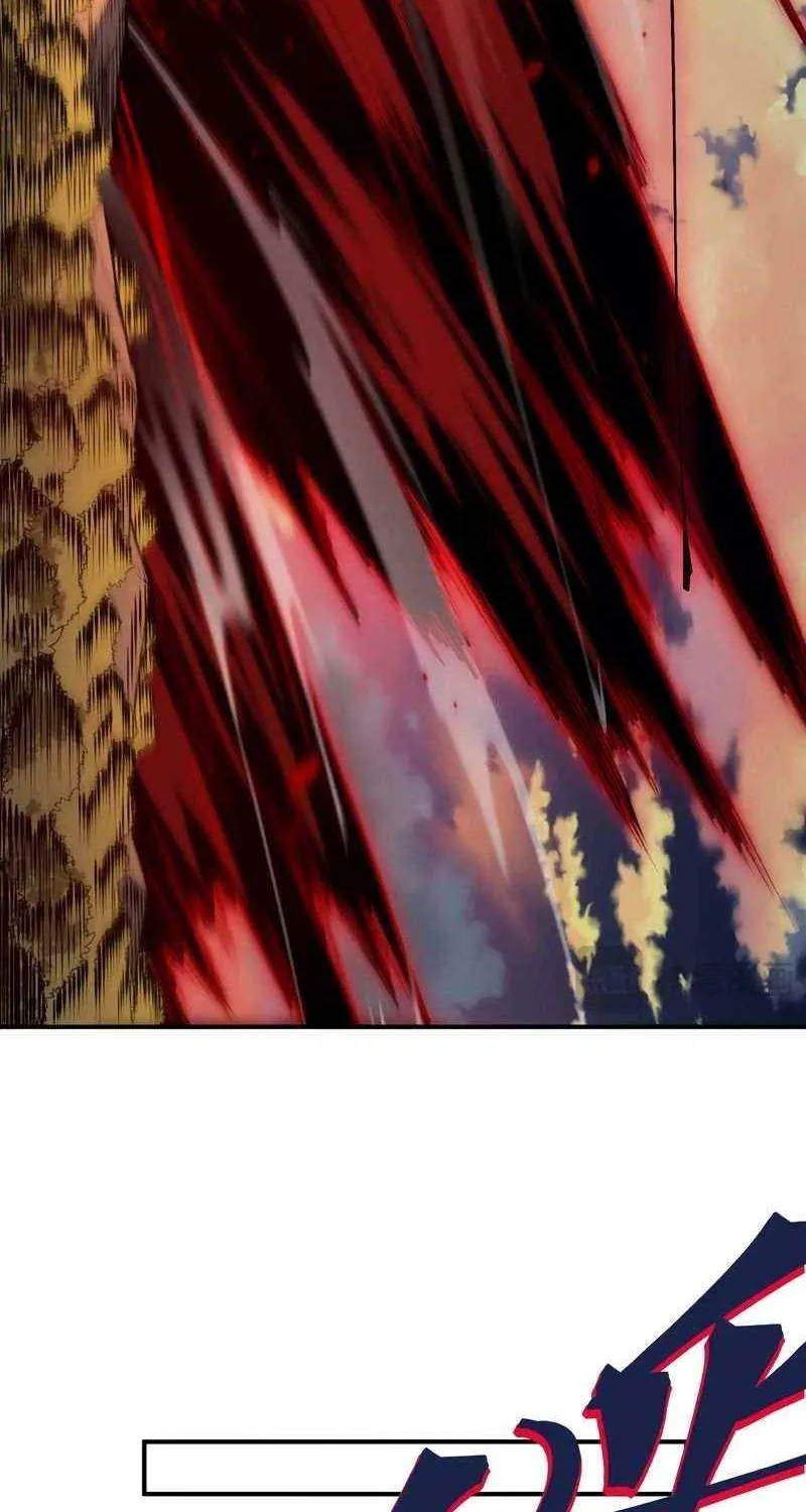 Read The Devil Never Cries chapter 37 image 50 on Lezhin