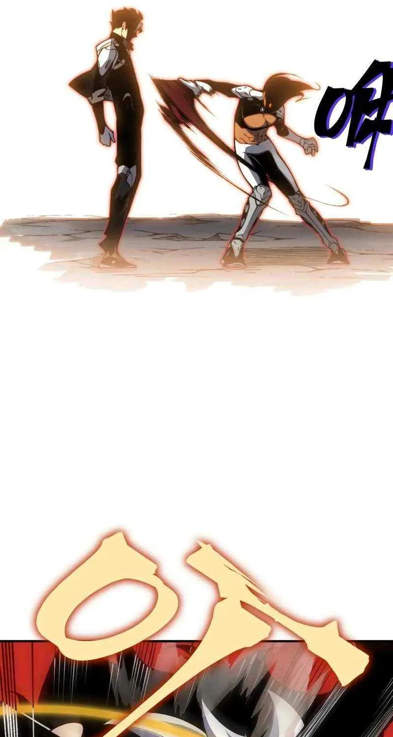 Read The Devil Never Cries chapter 37 image 54 on Lezhin