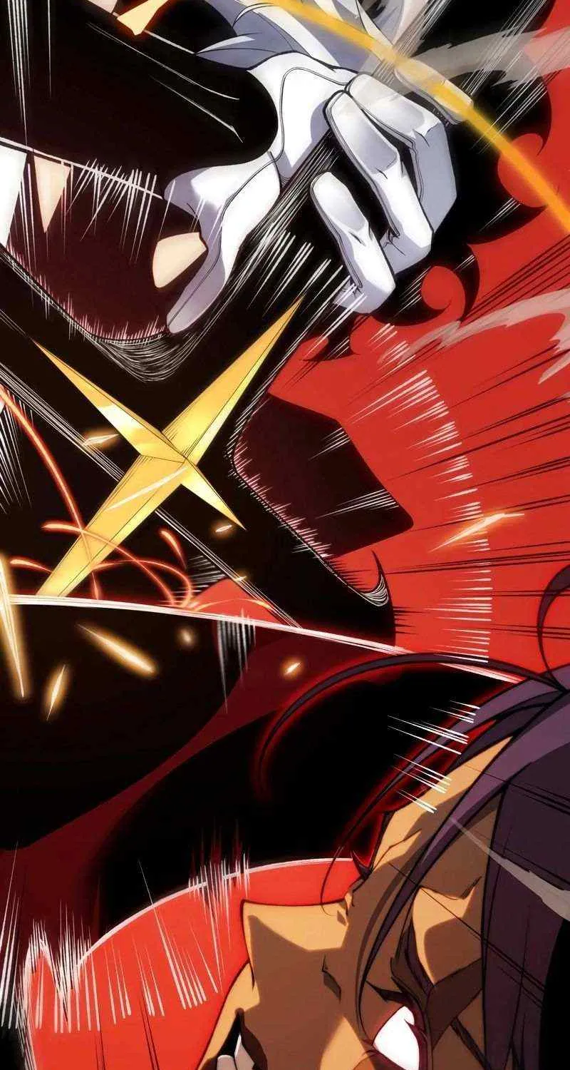 Read The Devil Never Cries chapter 37 image 55 on Lezhin