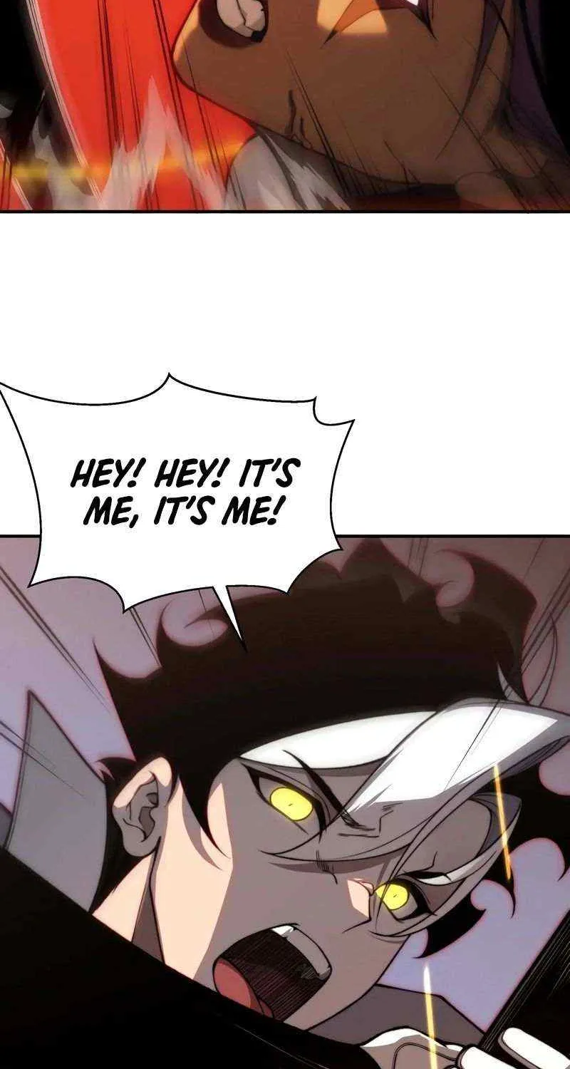 Read The Devil Never Cries chapter 37 image 56 on Lezhin