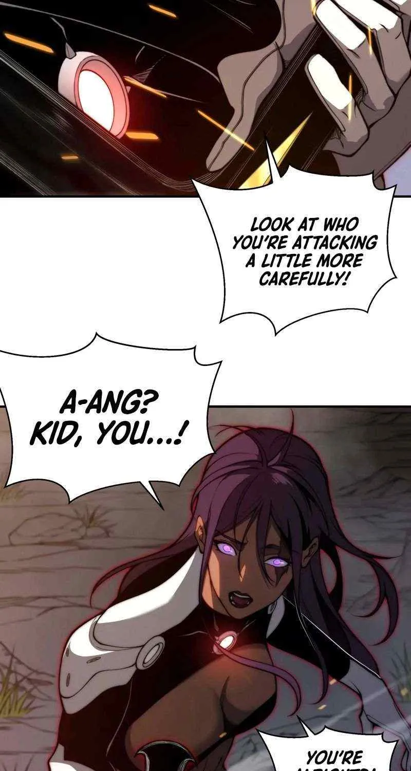 Read The Devil Never Cries chapter 37 image 57 on Lezhin