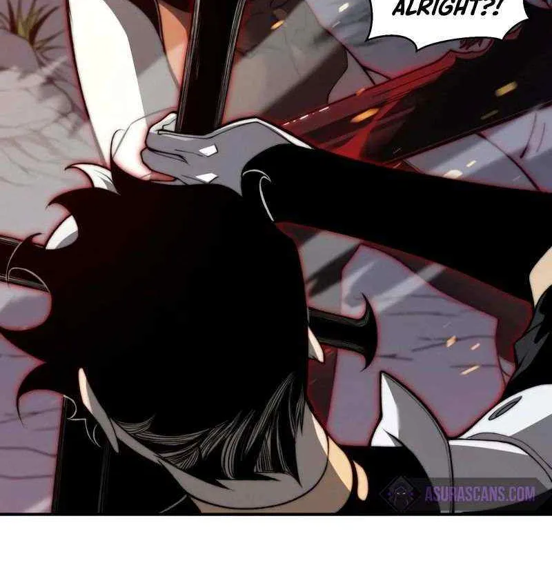 Read The Devil Never Cries chapter 37 image 58 on Lezhin