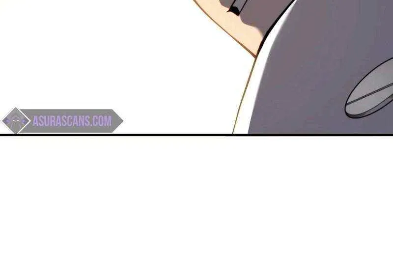 Read The Devil Never Cries chapter 37 image 68 on Lezhin