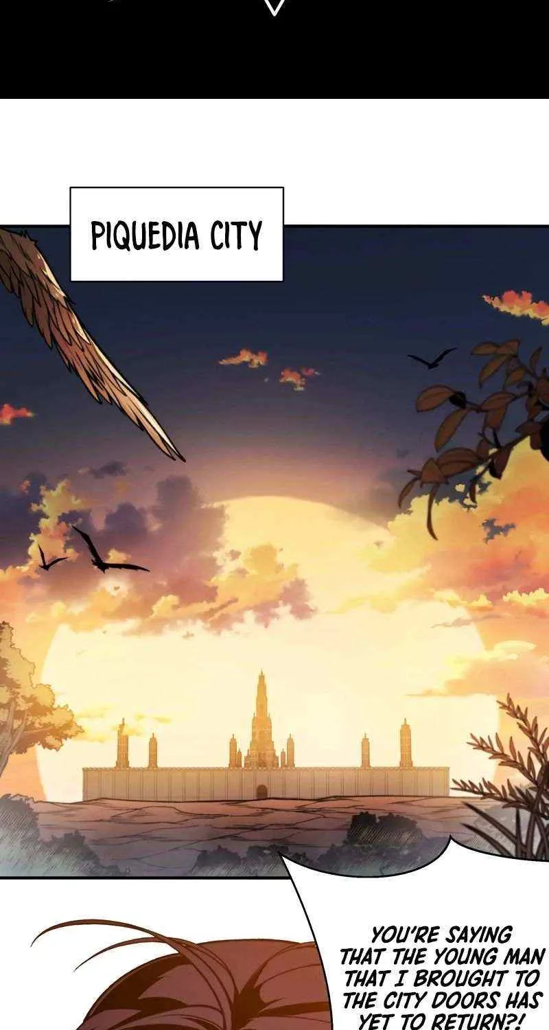 Read The Devil Never Cries chapter 37 image 7 on Lezhin