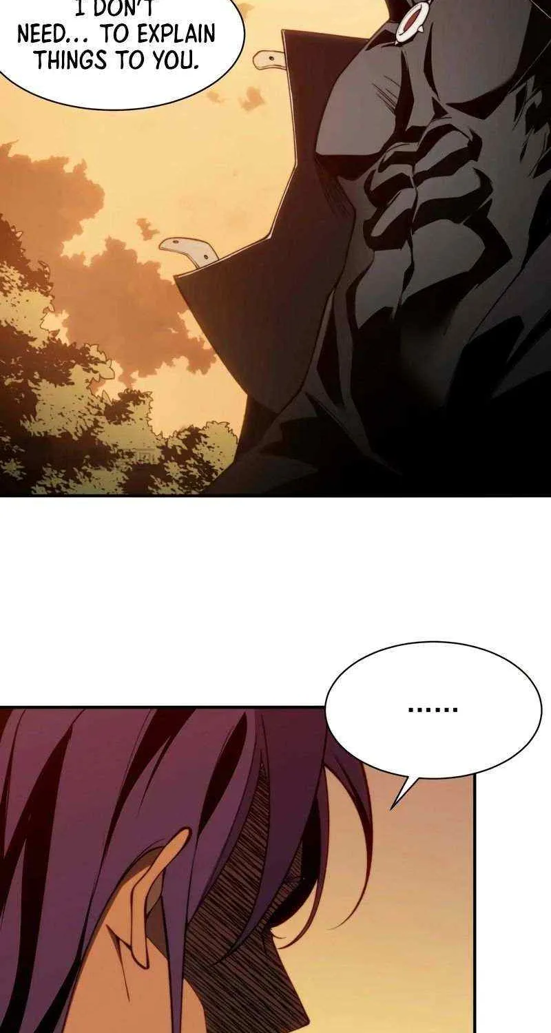 Read The Devil Never Cries chapter 37 image 72 on Lezhin