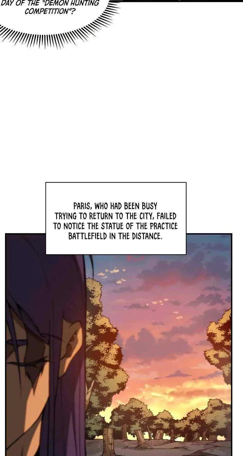 Read The Devil Never Cries chapter 37 image 80 on Lezhin