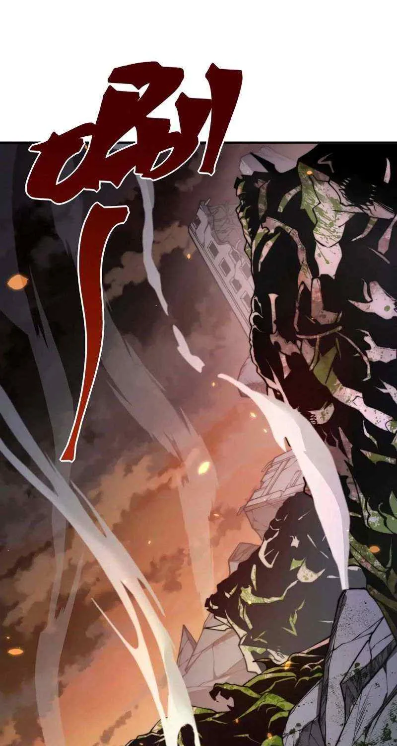 Read The Devil Never Cries chapter 37 image 82 on Lezhin