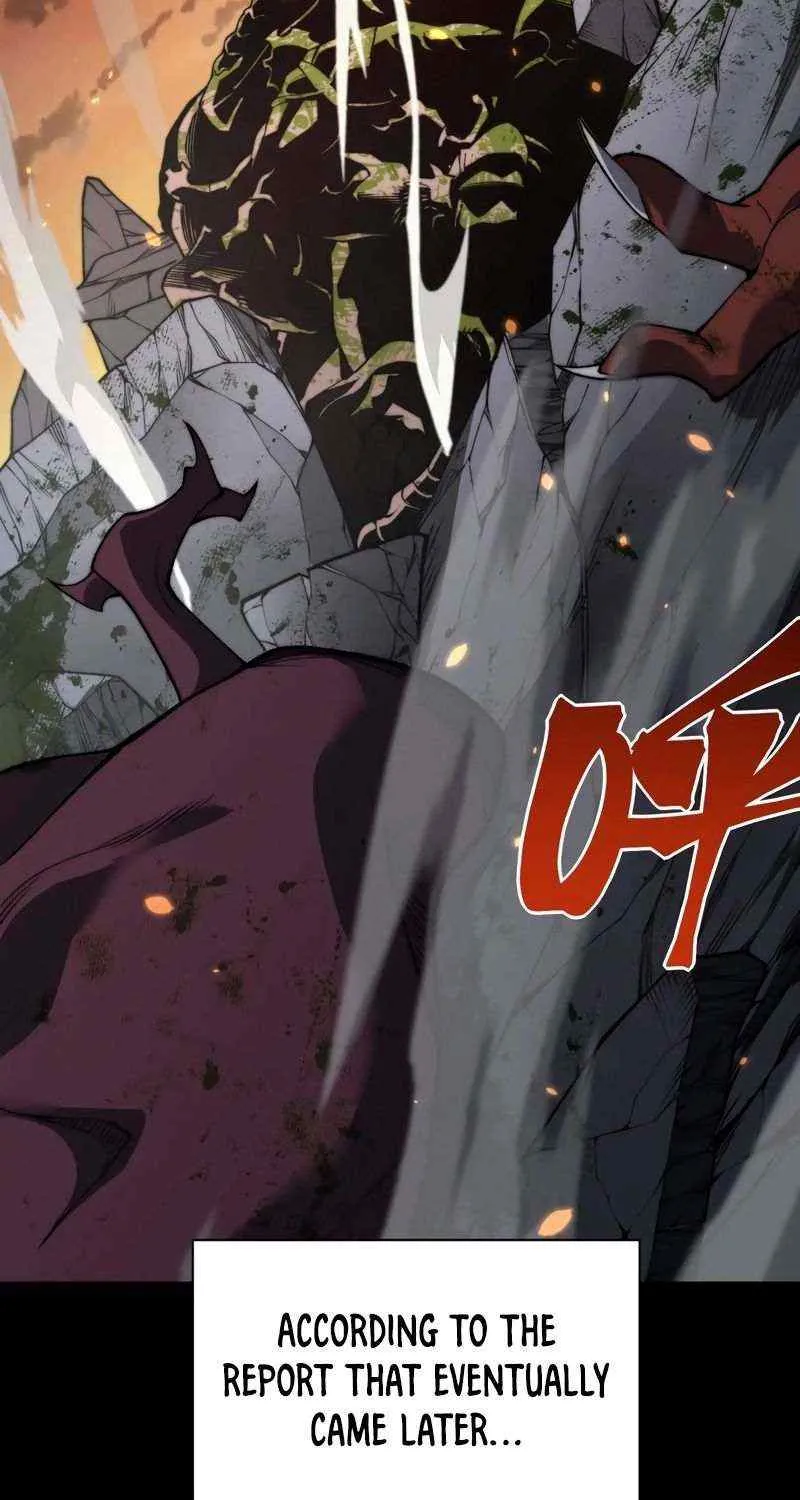 Read The Devil Never Cries chapter 37 image 83 on Lezhin