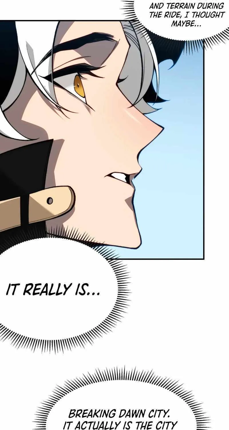 Read The Devil Never Cries chapter 38 image 10 on Lezhin