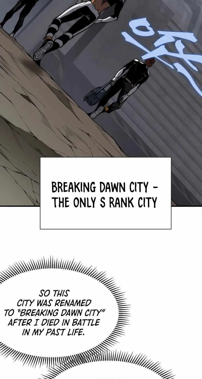 Read The Devil Never Cries chapter 38 image 12 on Lezhin