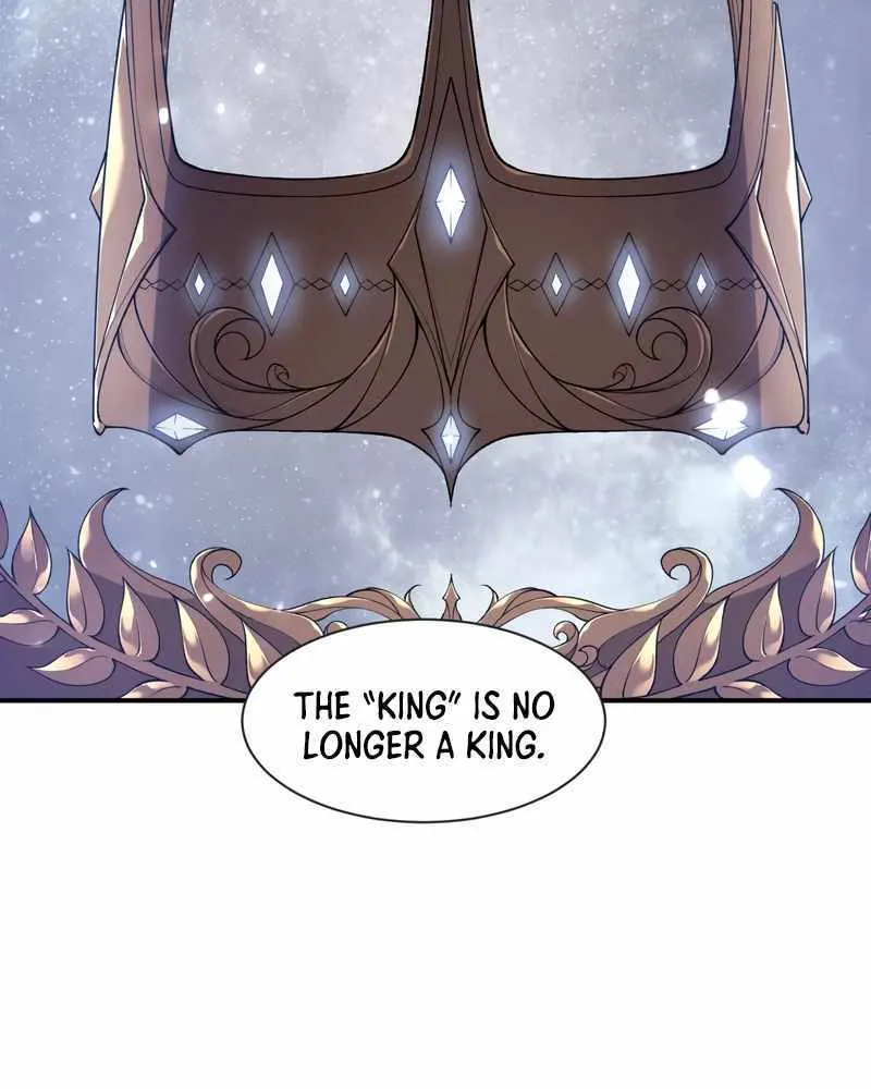 Read The Devil Never Cries chapter 38 image 28 on Lezhin